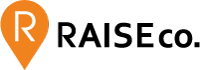 RAISE co.
