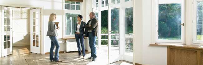 real-estate-image-01