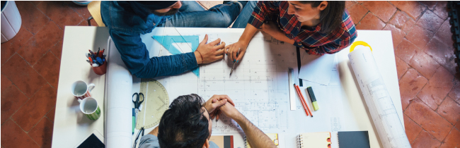 real-estate-image-02